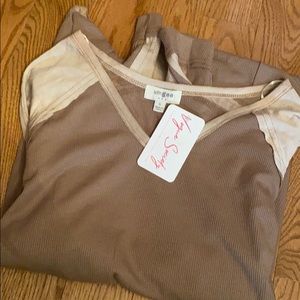 New with tags